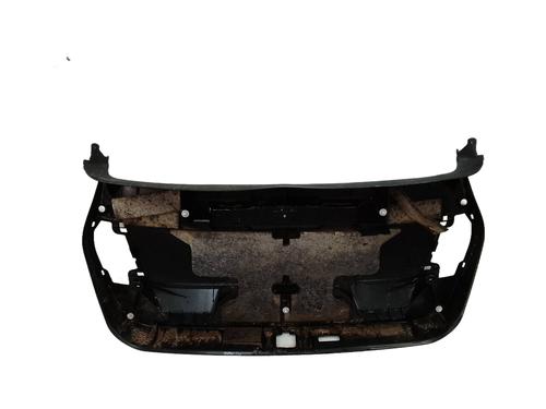 Boot lining BMW 2 Active Tourer (F45) 216 d | BP23948345I3 - Image 4