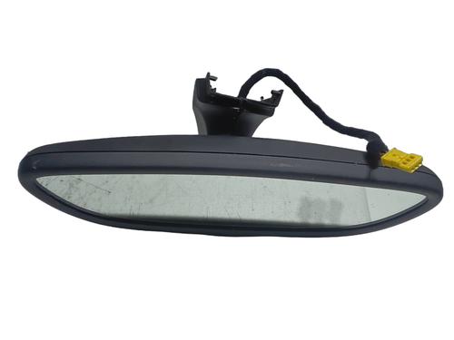 Used Rear mirror Rear mirror PORSCHE CAYENNE (92A) 3.0 Diesel (239 hp) 34180742 34180742