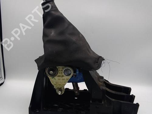 Gear lever FIAT TIPO Hatchback (356_, 357_) 1.4 (356HXA1B) | BP28145679M90 