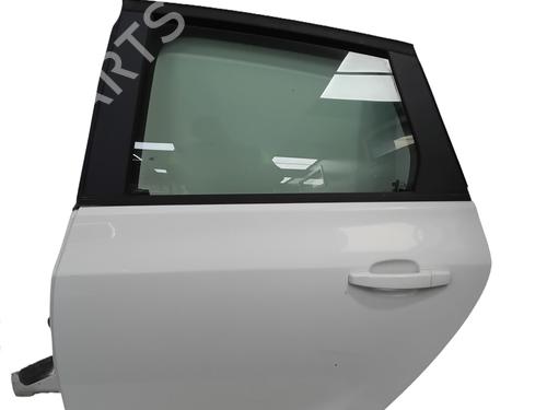 dr-venstre-bagtil-opel-astra-j-p10-2009-2010-2011-2012-2013-2014-2015-2016-32315071 main image