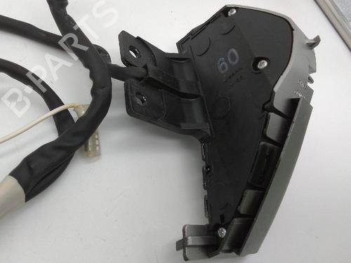 Switch NISSAN JUKE (F15) 1.2 DIG-T | BP25280080I30 