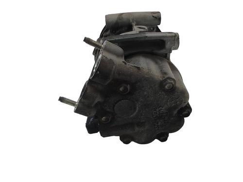 AC compressor CITROËN C4 CACTUS 1.6 HDi 90 | BP26285623M34 - Image 4