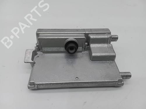 Used Camera SEAT LEON (KL1, KLG) 1.5 TSI (150 hp) 28146919