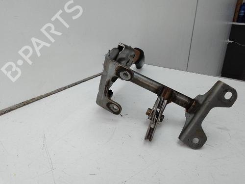 Hand brake TOYOTA LAND CRUISER PRADO (_J12_) 3.0 D-4D (KDJ120, KDJ125, KDJ121) | BP18580509I18 