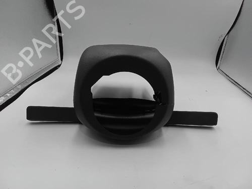 Other VW GOLF VII (5G1, BQ1, BE1, BE2) 1.4 GTE Hybrid | BP27445219O1 