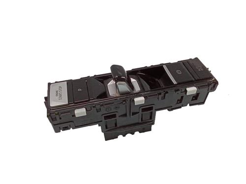 Gearknop VW GOLF VIII (CD1, DA1) 2.0 GTI | BP28150542I34 - Image 4