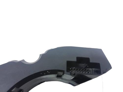 Switch FORD FOCUS I (DAW, DBW) 1.8 TDCi | BP34419698I30 - Image 4