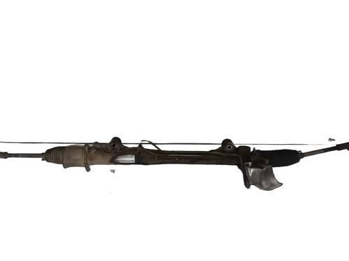 Used Steering rack Steering rack PORSCHE CAYENNE (9PA) S 4.5 (340 hp) 34391920 34391920