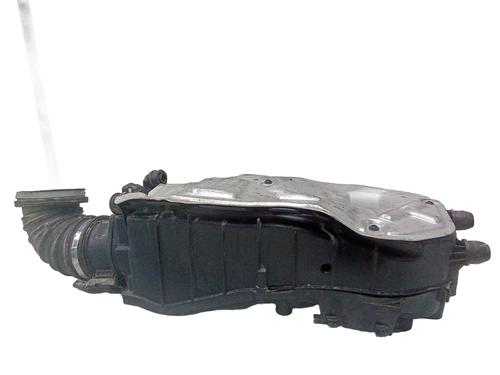 other-mercedes-benz-c-class-t-model-s205-04z825001-2014-2015-2016-2017-2018-2019-2020-2021-2022-2023-18574421 main image