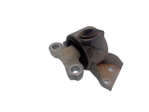 motorophng-opel-corsa-e-x15-12-08-68-13130739-2014-21125994 main image