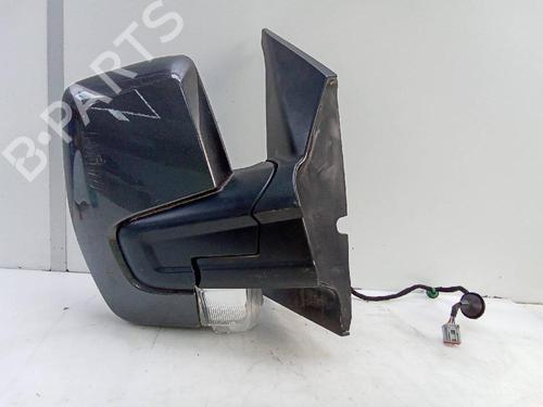Used Right mirror FORD TOURNEO CUSTOM V362 Bus (F3) [2012-2025]  26158701