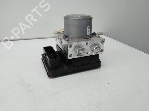 ABS Bremseaggregat MERCEDES-BENZ C-CLASS (W205) C 450 AMG 4-matic (205.064) (367 hp) 26053959
