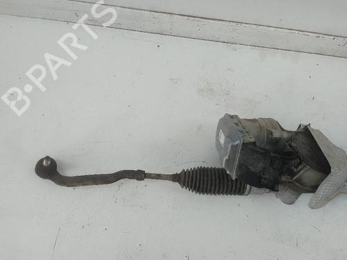 Used Steering rack FIAT DOBLO Box Body/MPV (510_, 511_) BlueHDi 130 (131 hp) 21051808