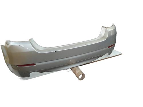 rear-bumper-bmw-5-f10-sin-referencia-2009-2010-2011-2012-2013-2014-2015-2016-21258638 main image