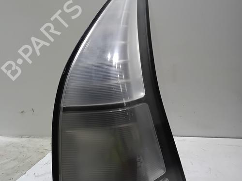 Used Right taillight Right taillight 37022243 37022243