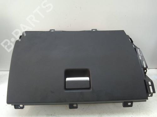 Used Glove box Glove box 20222264 20222264