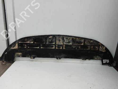 Other MERCEDES-BENZ VITO Tourer (W447) 114 CDI / 114 BlueTEC (447.701, 447.703, 447.705) A4478850136