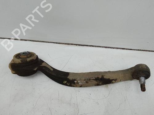 Used Right front suspension arm MERCEDES-BENZ E-CLASS (W212) E 350 CDI (212.023) (265 hp) 18839598