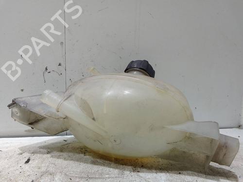 expansion-tank-renault-master-iii-van-fv-2010-34421839 main image