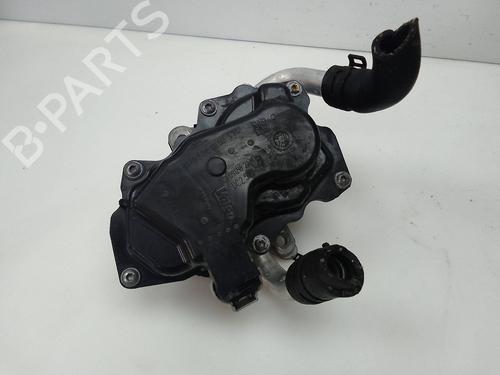 Used Egr Egr 23851066 23851066