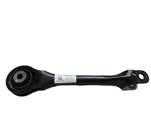 Right rear suspension arm TESLA MODEL 3 (5YJ3) EV AWD | BP30526945M15