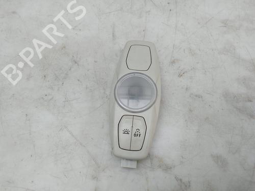 other-ford-focus-iii-sin-referencia-2010-2011-2012-2013-2014-2015-2016-2017-2018-2019-2020-18585399 main image