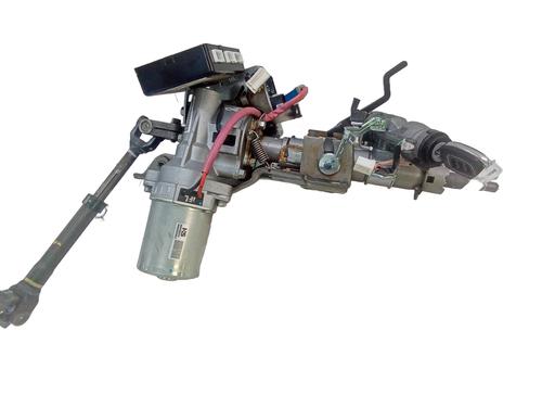 Steering column HYUNDAI i20 I (PB, PBT) 1.2 | BP18573142M21