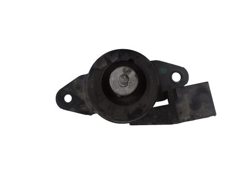 Support NISSAN LEAF (ZE0) Electric | BP30677676C155 