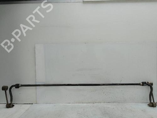 Used Anti roll bar SSANGYONG KORANDO (CK) [2010-2025]  27889014