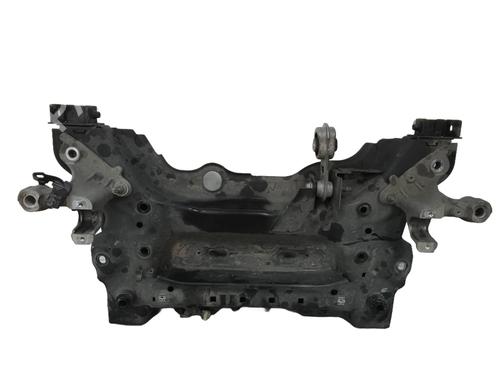 Subframe RENAULT TALISMAN (LP_) 1.6 dCi 130 | BP23654056M9 - Image 2