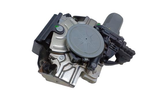 Tailgate lock SUBARU FORESTER (SJ_) 2.0 D AWD (SJD) | BP32437607C101  - Image 7