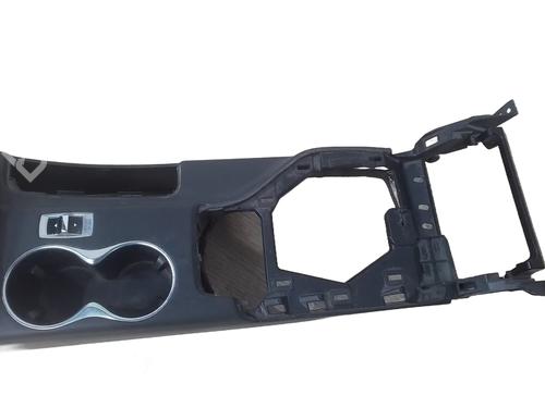 Mittelkonsole INFINITI Q50 50 D | BP31825575I22