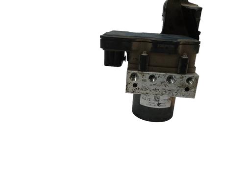 Used ABS pump ABS pump 22188635 22188635