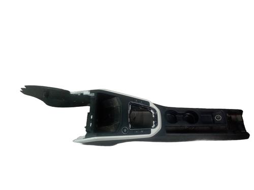 Middle console SEAT IBIZA V (KJ1, KJG) | BP23398928I22 - Image 3