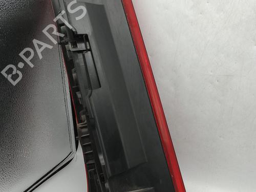 Right taillight RENAULT EXPRESS Box Body/MPV 1.5 Blue dCi 75 (F6AA) | BP29385684C35 