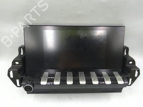 BP29995315C48 main image