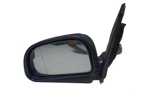 Used Left mirror Left mirror 37069311 37069311