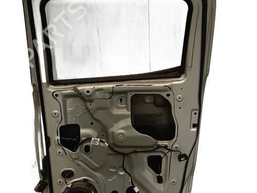 Dør højre bagtil FORD RANGER (TKE) 3.2 TDCi 4x4 | BP35801321C5 - Image 4