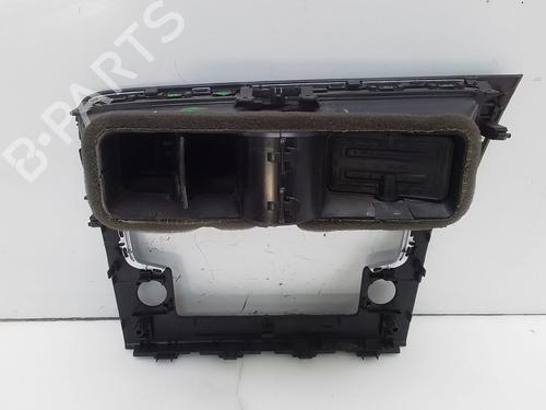 Other VW GOLF VII (5G1, BQ1, BE1, BE2) | BP28350581O1