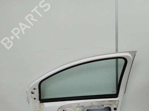 Right front door TOYOTA AYGO (_B1_) 1.0 (KGB10_, KGB10R) | BP23452762C3 