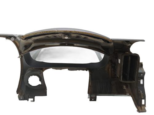 Andre NISSAN PATHFINDER III (R51) 2.5 dCi 4WD | BP32020660O1 