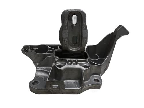 Used Support Support PEUGEOT 208 II (UB_, UP_, UW_, UJ_) 1.5 BlueHDI 100 (102 hp) 34717491 34717491