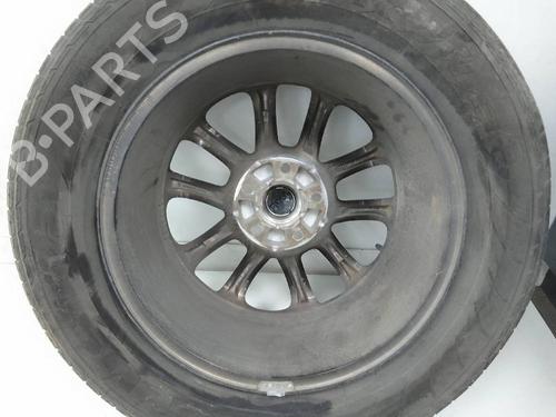 Used Rim JEEP GRAND CHEROKEE IV (WK, WK2) 3.0 CRD V6 4x4 (250 hp) 24463177