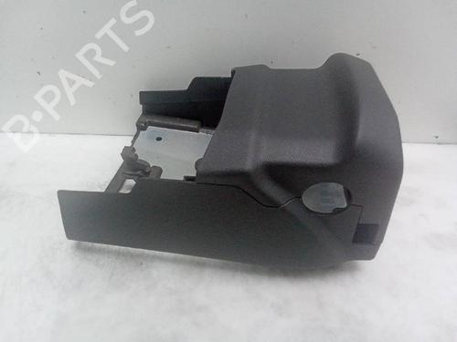 Used Other Other PEUGEOT 308 II (LB_, LP_, LW_, LH_, L3_) 1.6 HDi (92 hp) 19164262 19164262