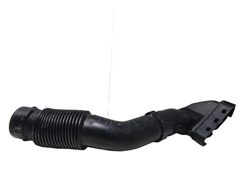 Pipe PEUGEOT PARTNER Box Body/MPV (K9) 1.5 BlueHDi 100 | BP33428088M125  - Image 7