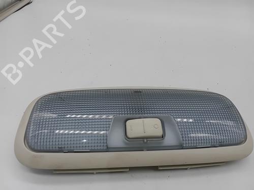 Interior roof light FORD TOURNEO COURIER B460 MPV 1.5 EcoBlue | BP29995358I8 