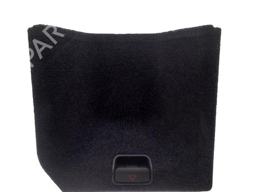 Kofferraumverkleidung für LAND ROVER RANGE ROVER III (L322) 4.4 4x4 (286 hp) 31090562