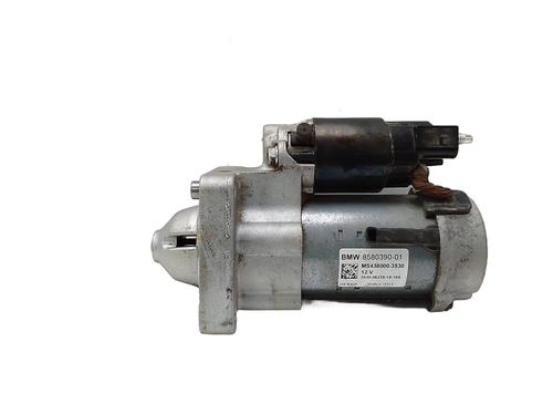 Used Starter Starter 22332922 22332922