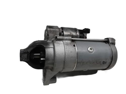 Starter PEUGEOT EXPERT Platform/Chassis 2.0 HDi 120 | BP34647202M8  - Image 6