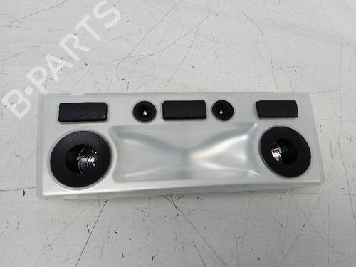 Interior roof light BMW 5 (E60) 525 d | BP18970959I8 